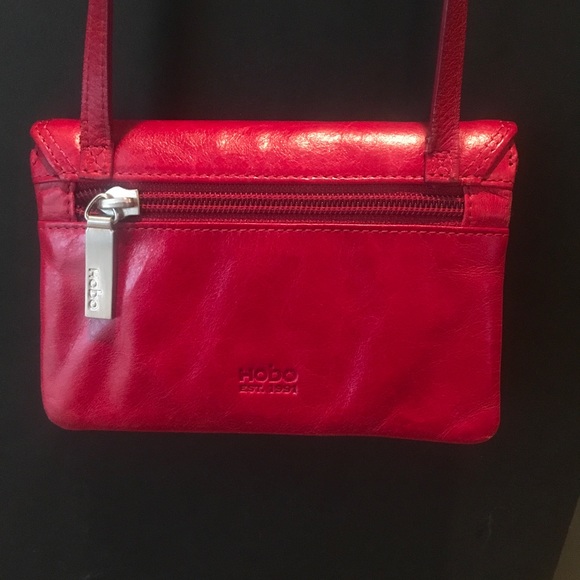 Purse - Picture 4 of 7